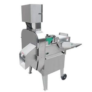 Vegetable Cutter